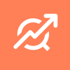 Live SEO London Logo