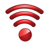 Ph-IT Solutions Logo