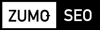 ZUMO SEO Logo