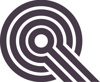 Quila Logo