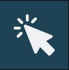 Right.Link Logo