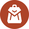 Knapsack Creative Co Logo