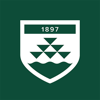 Victoria University of Wellington Logo