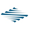 Freund, Freeze & Arnold Logo