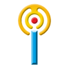 iMarketz Logo