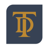Taylor, Day, Grimm & Boyd Logo
