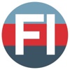 Fitch Ink Logo