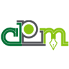 clipping path mania Logo