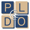 Pannone Lopes Devereaux & O'Gara LLC Logo