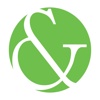 27th Letter Media Logo