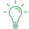 WorcLab Logo