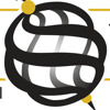 Iron World Manufacturing, LLC Logo