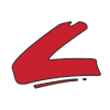Life Specialty Coatings Logo