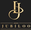 Jubiloo Ventures Pvt Ltd Logo