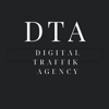 Digital Traffik Agency Logo