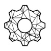 The Vision Foundry Logo