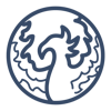 Joel Lowson Videography Logo