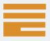 Ecommerce Trade Logo