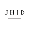 Jessica Helgerson Interior Design Logo