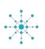 Contaccta Contact Center Logo
