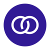 Currently Inc. Logo