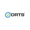 Drip Research Technology Solutions Logo