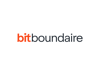 Bitboundaire Logo
