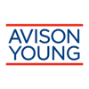 Avison Young Logo