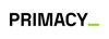 Primacy Logo