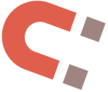 Net Magnet s.r.o. Logo