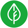 The Fresh Factory Logo