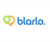 Blarlo | International Translation Agency - ISO 17100 & ISO 9001 Certified Logo