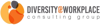 Diversity@Workplace Consulting Group Logo