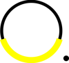 Memorres Logo