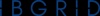 IBGrid Logo