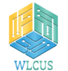 Wlcus Logo