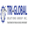 Tri-global Solutions Group Inc. Logo