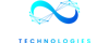 Infinite Horizon Technologies Logo