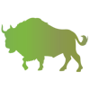 SEO Manitoba Logo