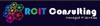 RCIT Consulting LLC Logo