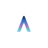 Stratoflow Logo