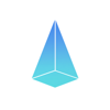 JIN Agency Logo