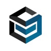 MSL UK Ltd Logo