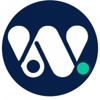 Webztechie Logo