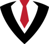 Let's CEO Logo