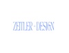 Zeitler Design Logo