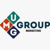 UMG Marketing Group Logo