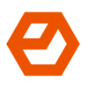 Gearbox Functional Creative, Inc. Logo