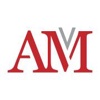Accurate Methods Consulting, LLC Logo