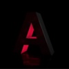 Advanced Team Logo
